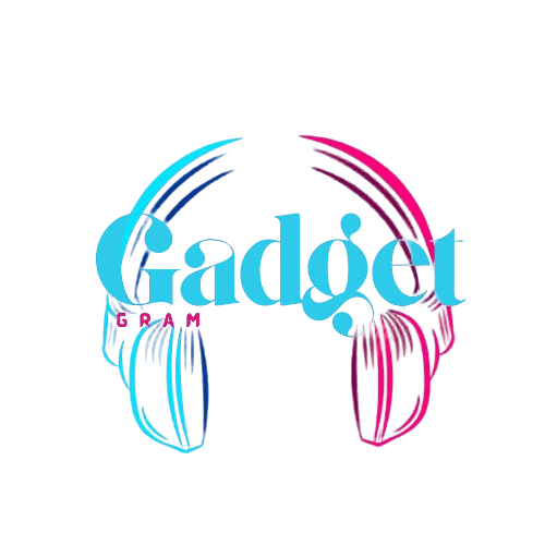 GadgetGram
